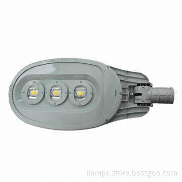 150W LED street light